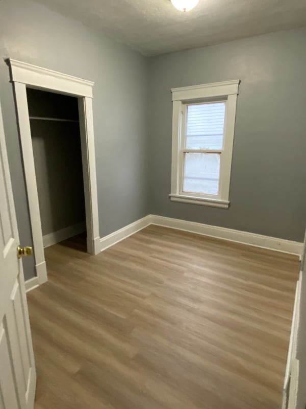 Building Photo - 6632 Fleet Ave