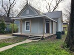 Foto principal - 207 7th Ave NW