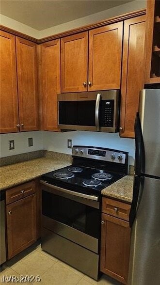 Building Photo - 4400 S Jones Blvd