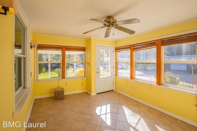 Foto del edificio - 4 br, 3 bath House - 550 6th St