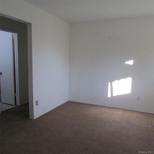 Building Photo - 1330 Herald Ave