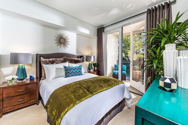 Foto del edificio - 610 E Weddell Dr