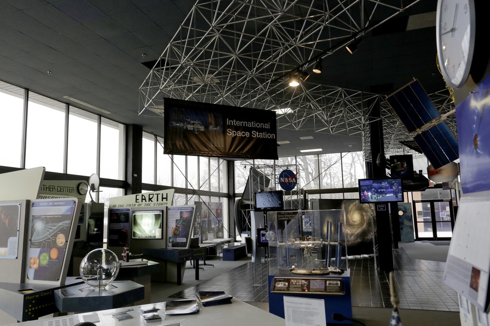 Is Seabrook a Good Place To Live in Lanham? Neighborhood Guide by