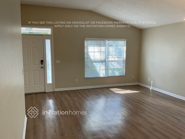 Building Photo - 1093 Bainbury Ln