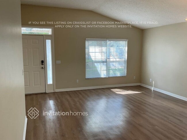 Foto del edificio - 1093 Bainbury Ln