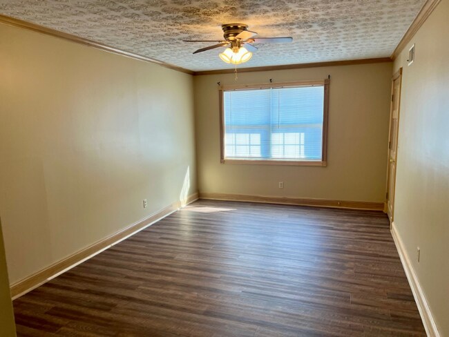 Foto del edificio - 3024 Piedmont Rd