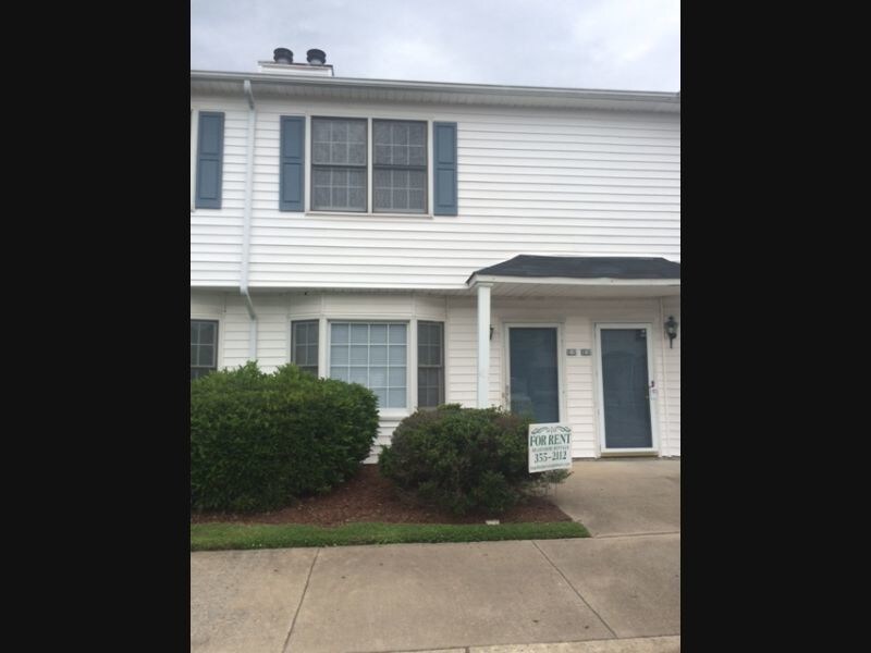 Primary Photo - 3930-ZZ8 Sterling Pointe Dr