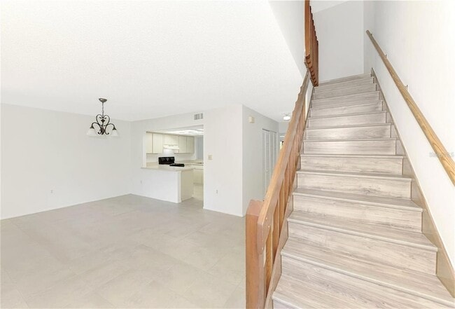 Foto del edificio - 935 Sunridge Way