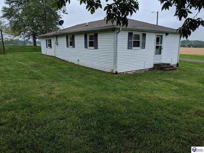 Foto del edificio - 638 Miller Rd