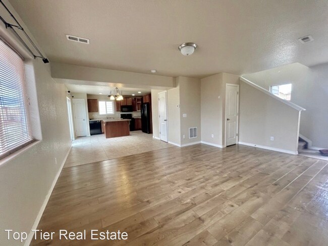 Foto del edificio - 3 br, 2.5 bath House - 7703 Manistique Dr