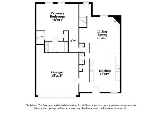 Building Photo - 7332 English Park Way, Corryton, TN 37721