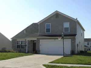 Building Photo - 11976 Royalwood Dr