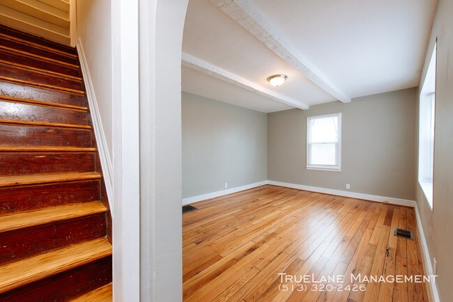Foto del edificio - 559 Clough Pike