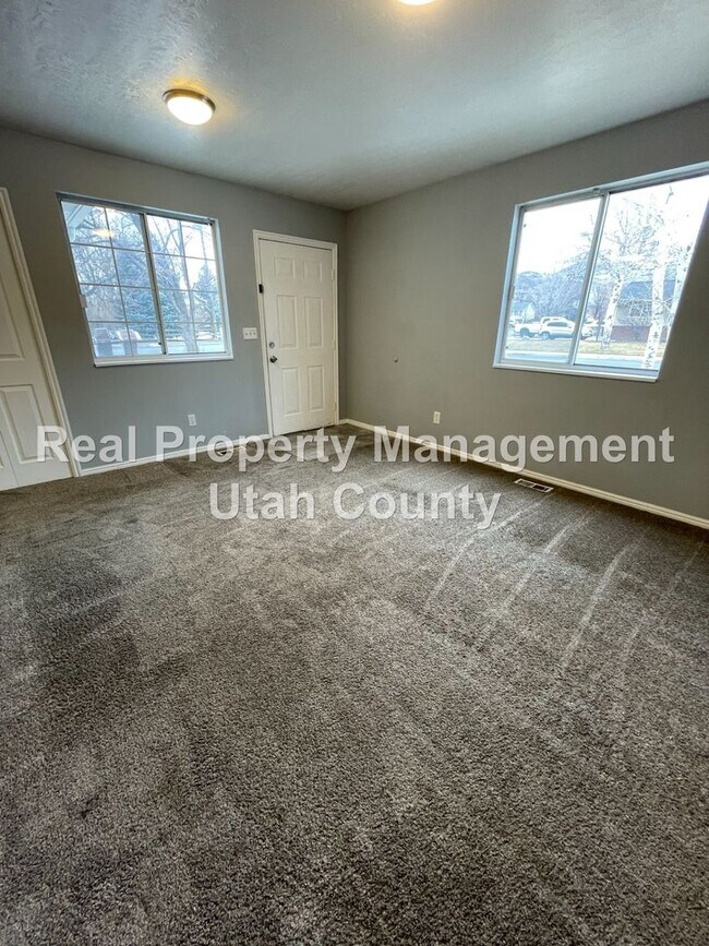 Foto del edificio - 2 bedroom 1 bathroom home for rent in Alpine