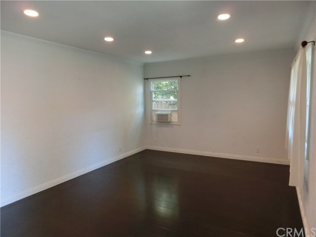 Foto del edificio - 3527 Purdue Ave