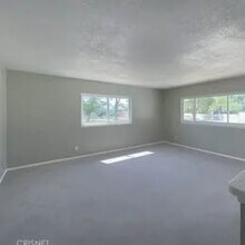Building Photo - 43858 Rimvale Ave