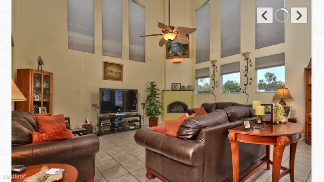 Building Photo - 5502 Dalys Way