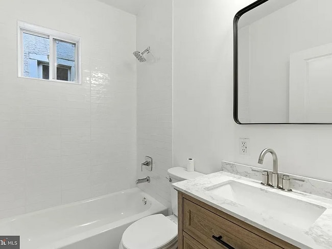 Photo - 1948 S 23rd St Apartment