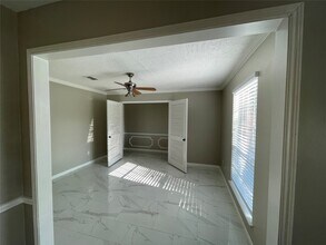 Building Photo - 8403 Windy Cove Ct