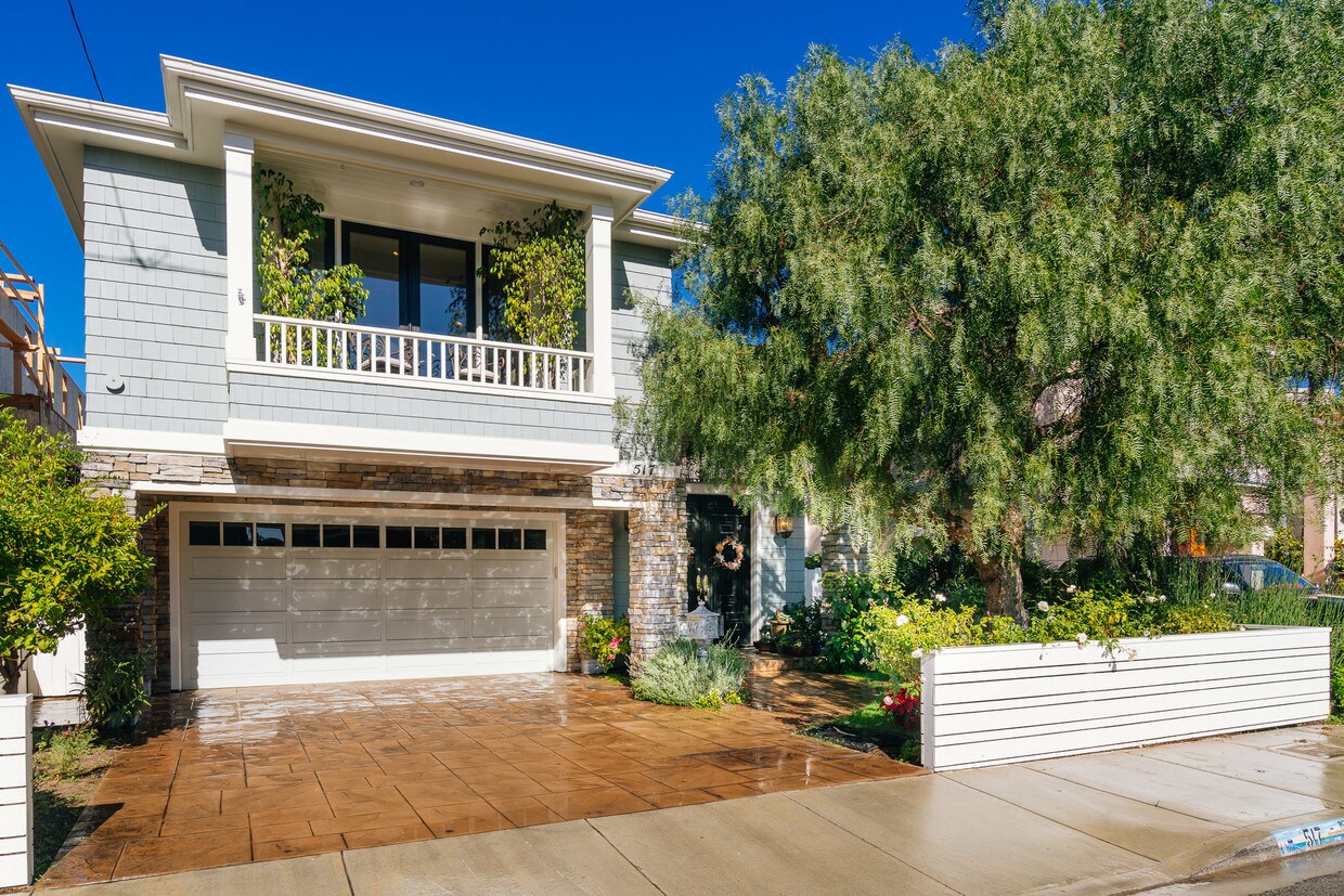 41 Houses for Rent in Hermosa Beach, CA WestsideRentals