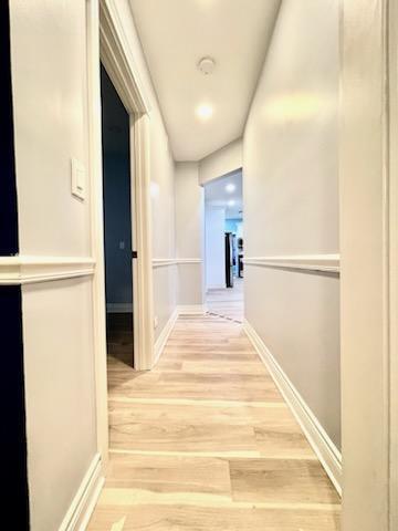 Foto del edificio - 1455 W Highland Ave