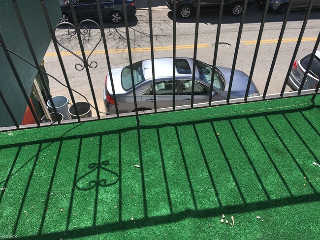 Foto del edificio - 229 20th St