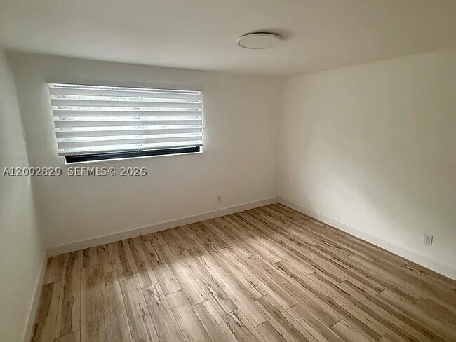 Foto del edificio - 11342 SW 133rd Pl