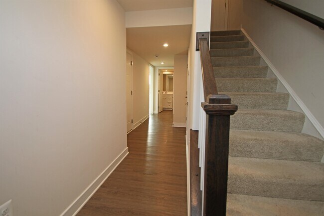 Foto del edificio - 4508 Fountainbridge Ct