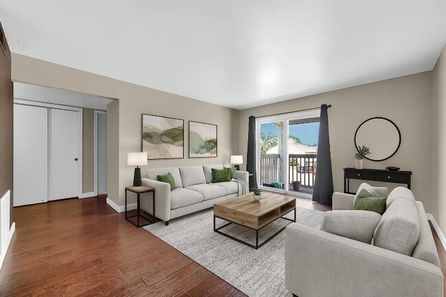 Foto del edificio - 1066 Millpond Rd