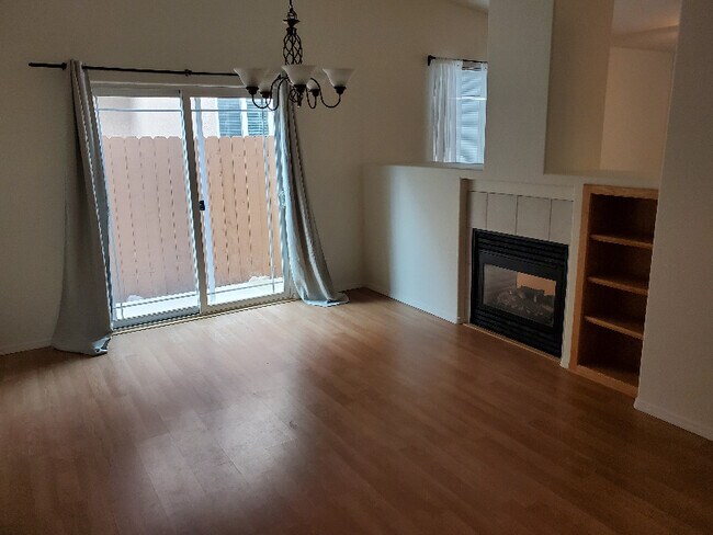 Building Photo - 155 Waterfall Rd