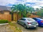 Primary Photo - 6708 NW 188th Terrace