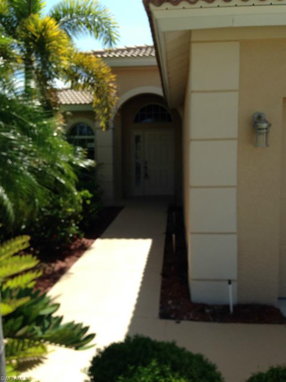 Building Photo - 13988 Village Creek Dr