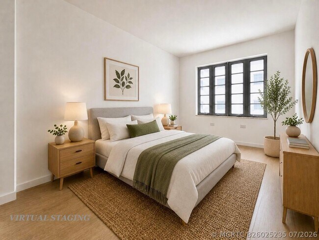 Foto del edificio - 901 Collins Ave