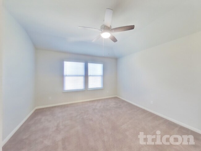 Foto del edificio - 13523 Emerson Wy