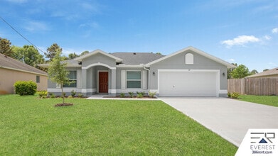 Building Photo - 22 Prince Eric Ln