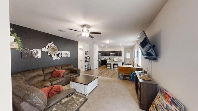 Building Photo - 241 Rainey Dr