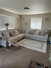 Building Photo - 360 Adeline Dr