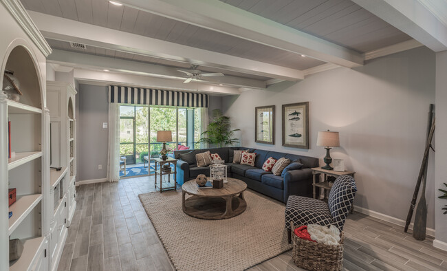 Building Photo - Highland Chase Rental Homes
