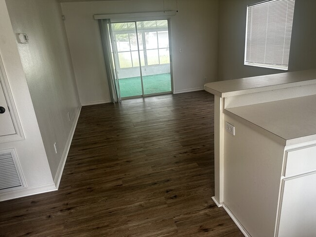 Foto del edificio - 14080 SE 46th Ave