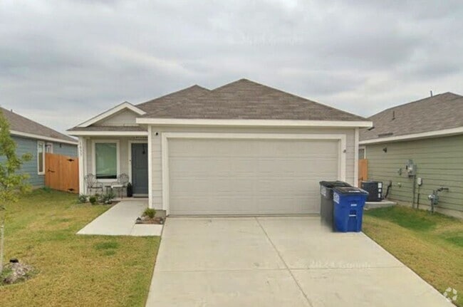 Building Photo - 1033 Mountain Laurel Rd