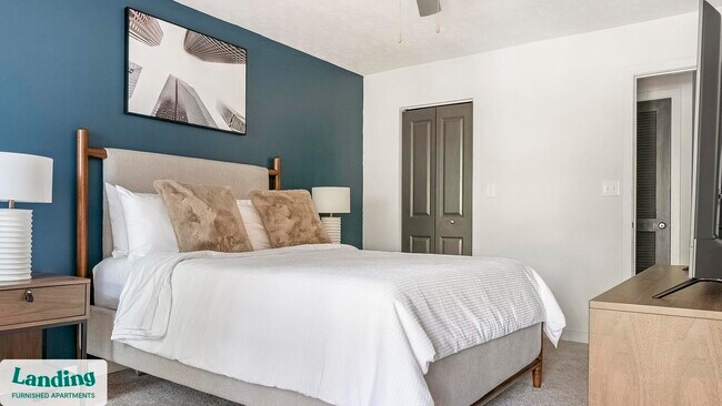 Foto del edificio - 2745 Holcomb Bridge Rd