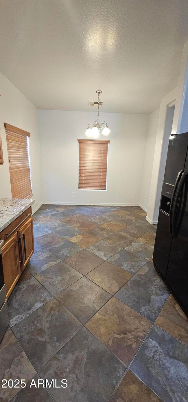 Building Photo - 42783 W Kendra Way