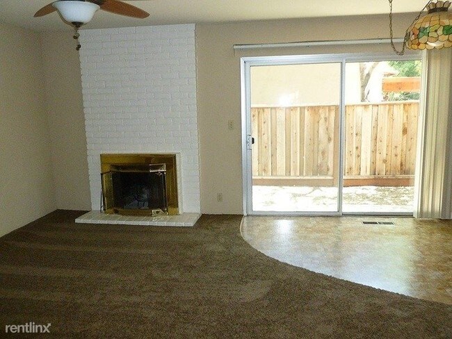 Building Photo - 3 br, 2 bath House - 2844 Milo Way