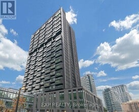 Building Photo - 1 Quarrington Ln