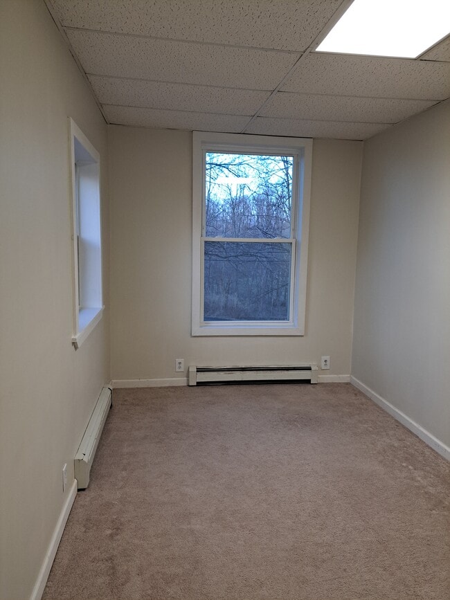 Building Photo - 2130 Avon Geneseo Rd