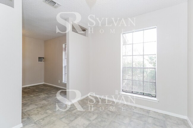 Foto del edificio - Turn the key. Enter. Smile. Repeat every day!