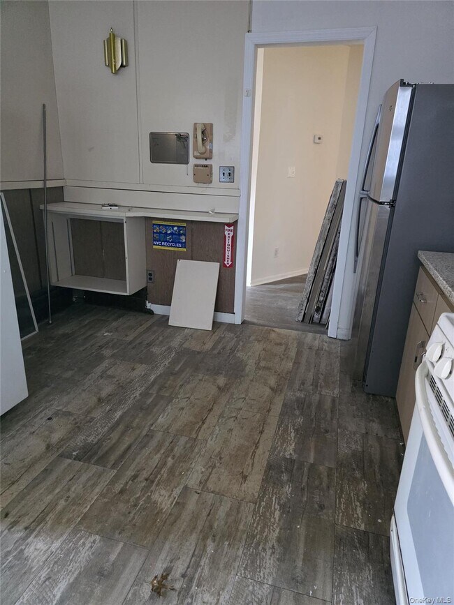 Foto del edificio - 13-03 154th St