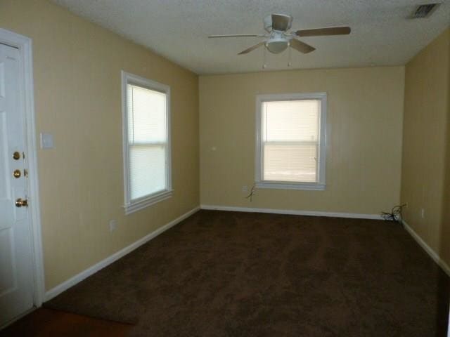 Foto del edificio - 3217 S 11th St