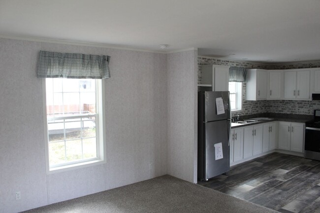 Building Photo - 12806 Glen Brook Ct