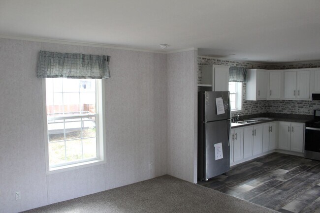 Foto del edificio - 12806 Glen Brook Ct